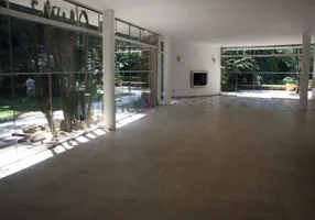 Foto 1 de Casa com 5 Quartos para alugar, 764m² em Jardim América, São Paulo