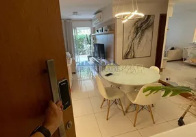 Foto 1 de Apartamento com 2 Quartos à venda, 76m² em Recreio Dos Bandeirantes, Rio de Janeiro