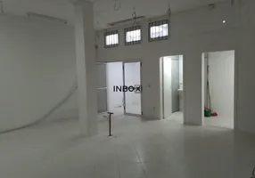 Foto 1 de Sala Comercial para alugar, 80m² em Centro, Bento Gonçalves