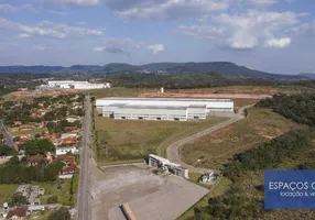 Foto 1 de Galpão/Depósito/Armazém para alugar, 4742m² em Pinhal, Cabreúva