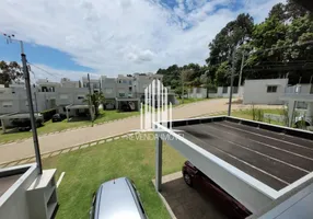 Foto 1 de Casa com 3 Quartos à venda, 192m² em Jardim Pioneira, Cotia