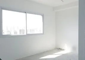 Foto 1 de Apartamento com 1 Quarto para alugar, 21m² em Belenzinho, São Paulo