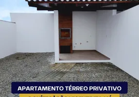 Foto 1 de Apartamento com 2 Quartos à venda, 89m² em São Vicente, Itajaí