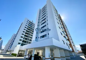 Foto 1 de Apartamento com 2 Quartos à venda, 65m² em Areias, São José