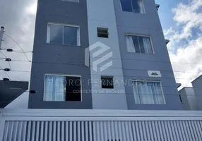 Foto 1 de Apartamento com 2 Quartos à venda, 65m² em Vila Nova, Joinville