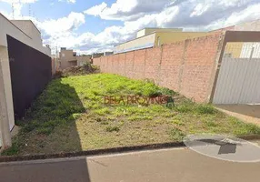 Foto 1 de Lote/Terreno à venda, 202m² em Centro, Piracicaba