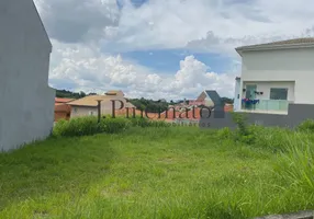 Foto 1 de Lote/Terreno à venda, 150m² em Loteamento Flores do Paraiso, Jundiaí