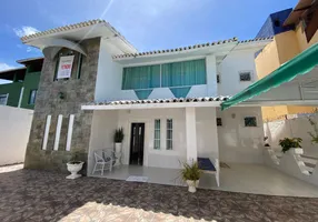 Foto 1 de Casa com 5 Quartos à venda, 230m² em Piatã, Salvador