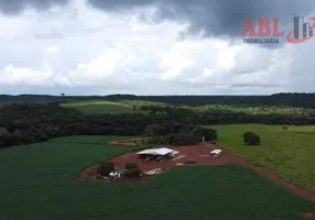 Foto 1 de Fazenda/Sítio à venda, 13490000m² em Centro, Primavera do Leste