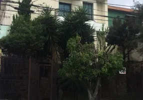 Foto 1 de Casa com 3 Quartos à venda, 367m² em Jardim Vila Formosa, São Paulo