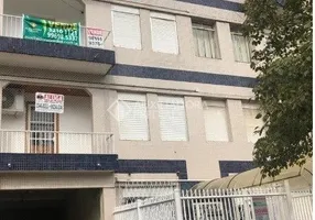 Foto 1 de Apartamento com 2 Quartos à venda, 91m² em São Geraldo, Porto Alegre