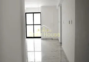 Foto 1 de Apartamento com 2 Quartos à venda, 86m² em Jardim Amália, Volta Redonda