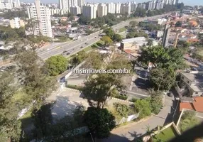Foto 1 de Prédio Comercial para alugar, 2084m² em Butantã, São Paulo