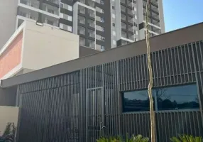 Foto 1 de Apartamento com 3 Quartos à venda, 76m² em Vila Andrade, São Paulo