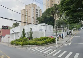Foto 1 de Prédio Comercial à venda, 380m² em Jardim Marajoara, São Paulo