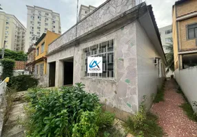 Foto 1 de Casa com 3 Quartos à venda, 350m² em Vila da Penha, Rio de Janeiro