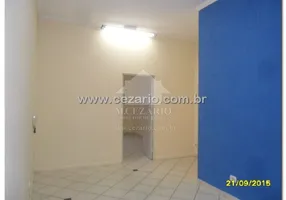 Foto 1 de Sala Comercial para alugar, 70m² em Centro, Taubaté