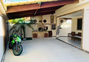 Foto 1 de Casa com 2 Quartos à venda, 207m² em Campo Grande, Rio de Janeiro