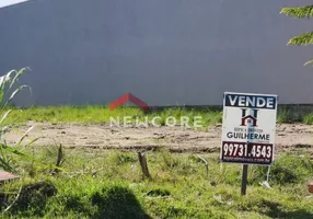 Foto 1 de Lote/Terreno à venda, 205m² em Aberta dos Morros, Porto Alegre