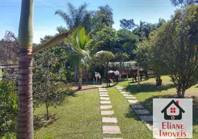 Foto 1 de Fazenda/Sítio com 2 Quartos à venda, 31965m² em Santa FE, Itapira