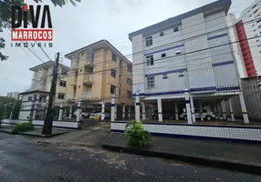 Foto 1 de Apartamento com 3 Quartos à venda, 95m² em Joaquim Tavora, Fortaleza