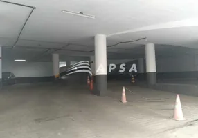 Foto 1 de Imóvel Comercial à venda, 30m² em Centro, Rio de Janeiro