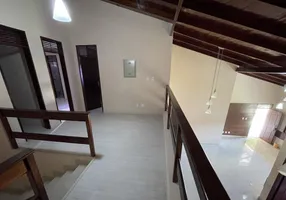 Foto 1 de Casa de Condomínio com 4 Quartos à venda, 200m² em Candelária, Natal