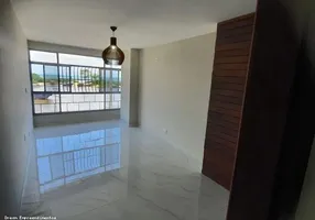 Foto 1 de Apartamento com 3 Quartos à venda, 122m² em Centro, Macaé