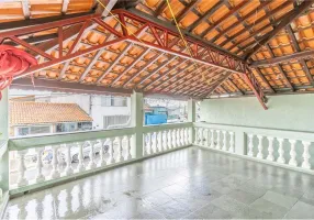 Foto 1 de Casa com 3 Quartos à venda, 123m² em Parque São Francisco, Itatiba