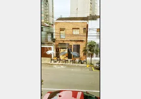 Foto 1 de Imóvel Comercial com 2 Quartos à venda, 153m² em Vila Mariana, São Paulo