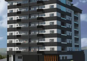 Foto 1 de Apartamento com 3 Quartos à venda, 110m² em Costa E Silva, Joinville