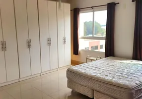 Foto 1 de Apartamento com 1 Quarto à venda, 65m² em Centro, Barueri