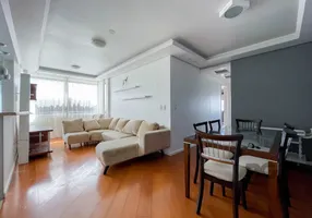Foto 1 de Apartamento com 3 Quartos à venda, 80m² em Cidade Baixa, Porto Alegre