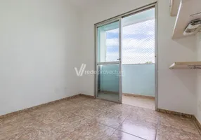 Foto 1 de Apartamento com 2 Quartos à venda, 68m² em Vila Proost de Souza, Campinas