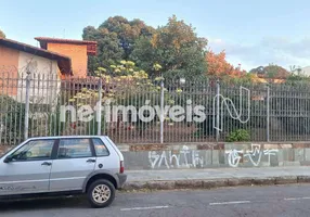 Foto 1 de Lote/Terreno à venda, 1188m² em Santa Rosa, Belo Horizonte