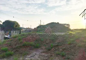 Foto 1 de Lote/Terreno à venda, 306m² em Votorantim Park I, Votorantim