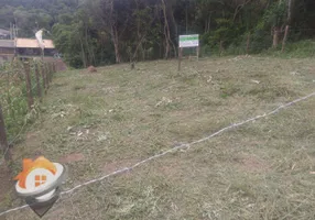 Foto 1 de Lote/Terreno à venda, 600m² em Santa Inês, Mairiporã