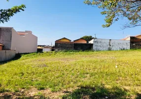 Foto 1 de Lote/Terreno à venda, 200m² em Jardim Helena, Piracicaba