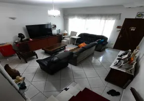 Foto 1 de Sobrado com 3 Quartos à venda, 258m² em Rudge Ramos, São Bernardo do Campo