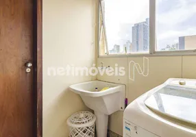 Foto 1 de Apartamento com 2 Quartos à venda, 75m² em Santa Tereza, Belo Horizonte