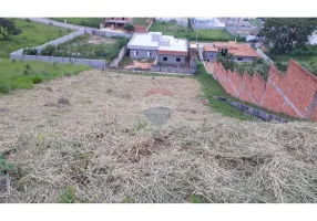 Foto 1 de Lote/Terreno à venda em Jardim Tarumã, Jundiaí