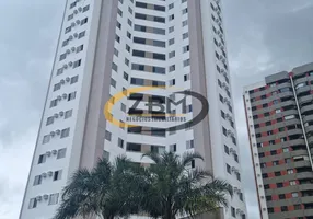 Foto 1 de Apartamento com 3 Quartos à venda, 72m² em Andrade, Londrina