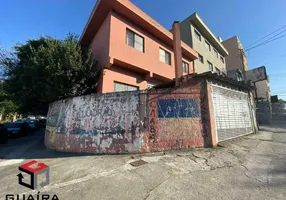 Foto 1 de Imóvel Comercial com 5 Quartos à venda, 335m² em Centro, São Bernardo do Campo