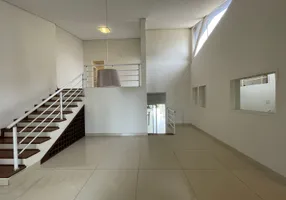 Foto 1 de Casa de Condomínio com 5 Quartos para venda ou aluguel, 518m² em Chacaras Silvania, Valinhos