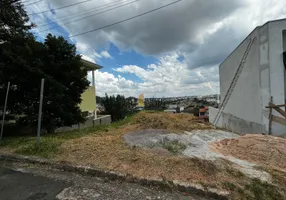 Foto 1 de Lote/Terreno à venda, 341m² em Condominio Villaggio Fiorentino, Valinhos