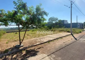 Foto 1 de Lote/Terreno à venda, 300m² em Balsa, Americana