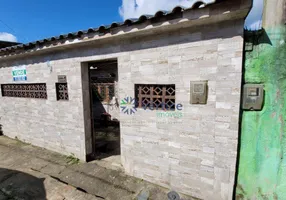 Foto 1 de Imóvel Comercial com 3 Quartos à venda, 70m² em Boa Vista, Garanhuns