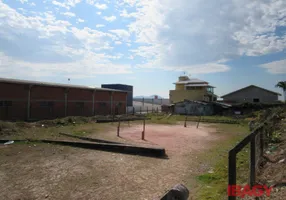 Foto 1 de Lote/Terreno para alugar, 1800m² em Morro da Bina, Biguaçu