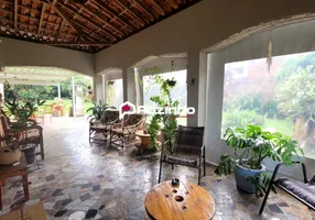 Foto 1 de Casa com 3 Quartos à venda, 153m² em Chacaras Antonieta, Limeira