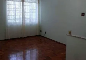 Foto 1 de Casa com 3 Quartos para alugar, 140m² em Vila Arens II, Jundiaí